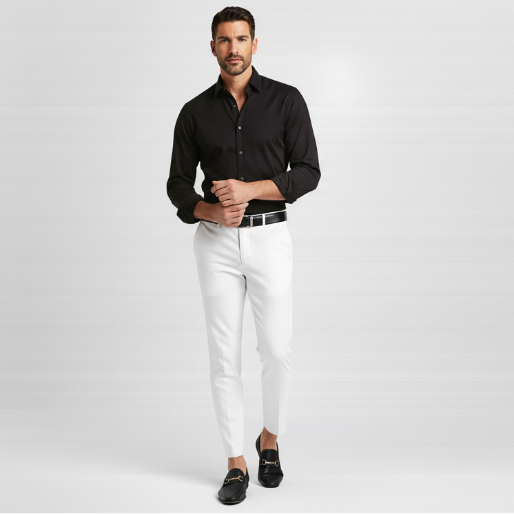 MEN'S SHOP ALL