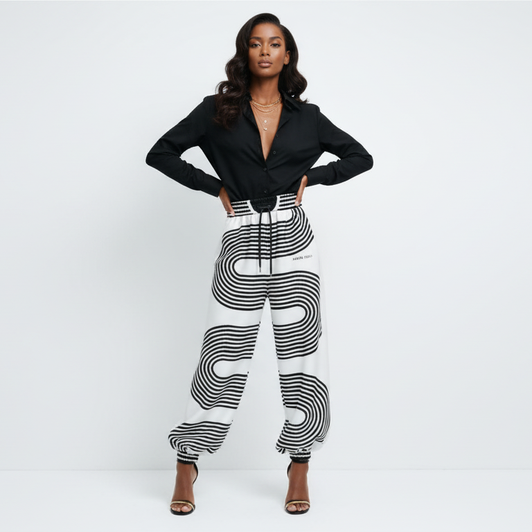 WOMEN'S SHOP ALL