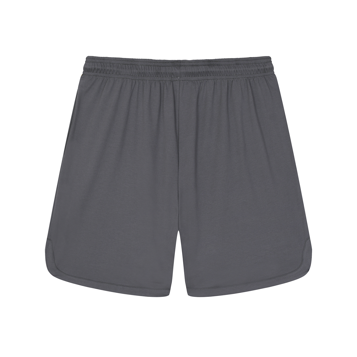 Active Mesh-Lined Quick-Dry Performance
