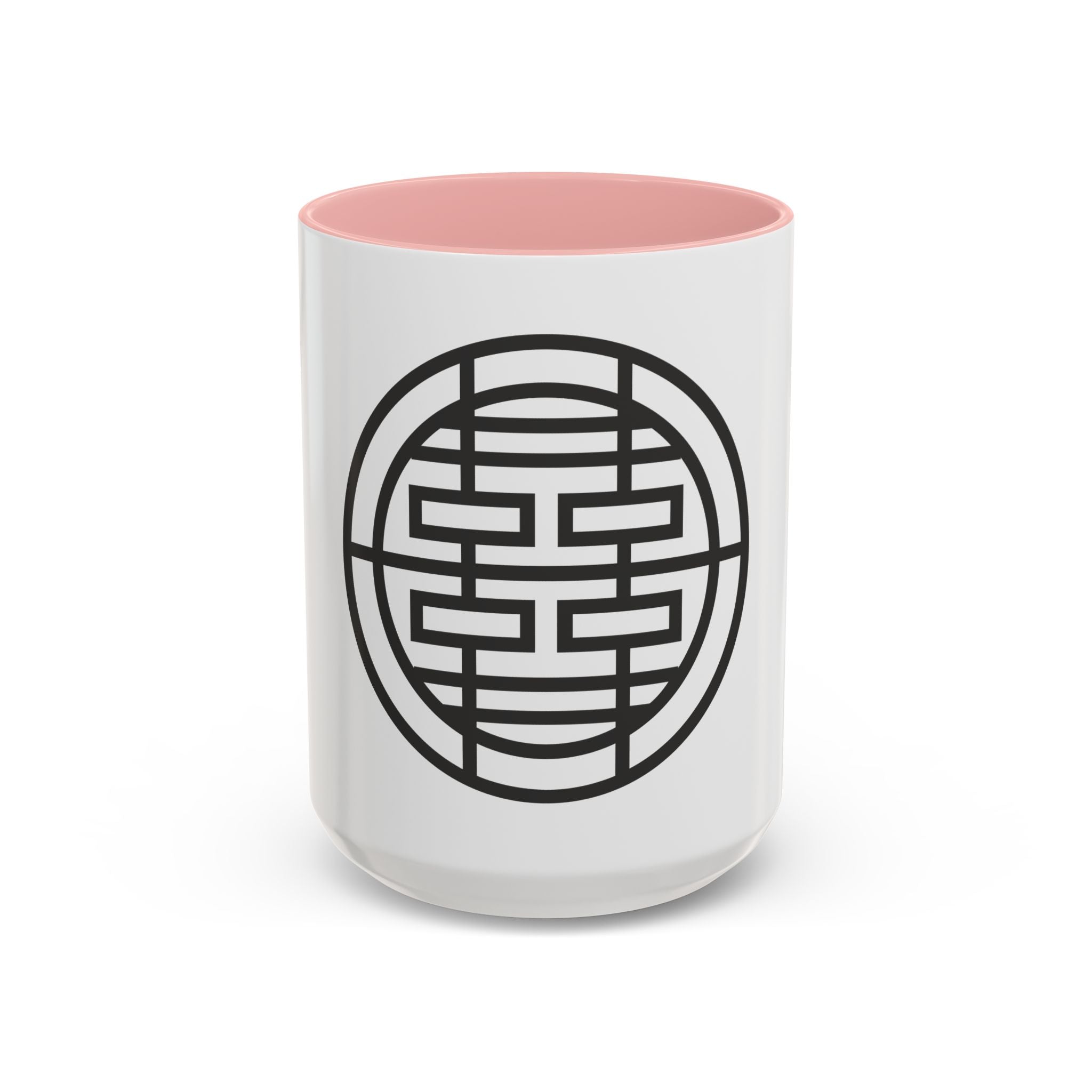 AP Accent Decor Coffee Mug