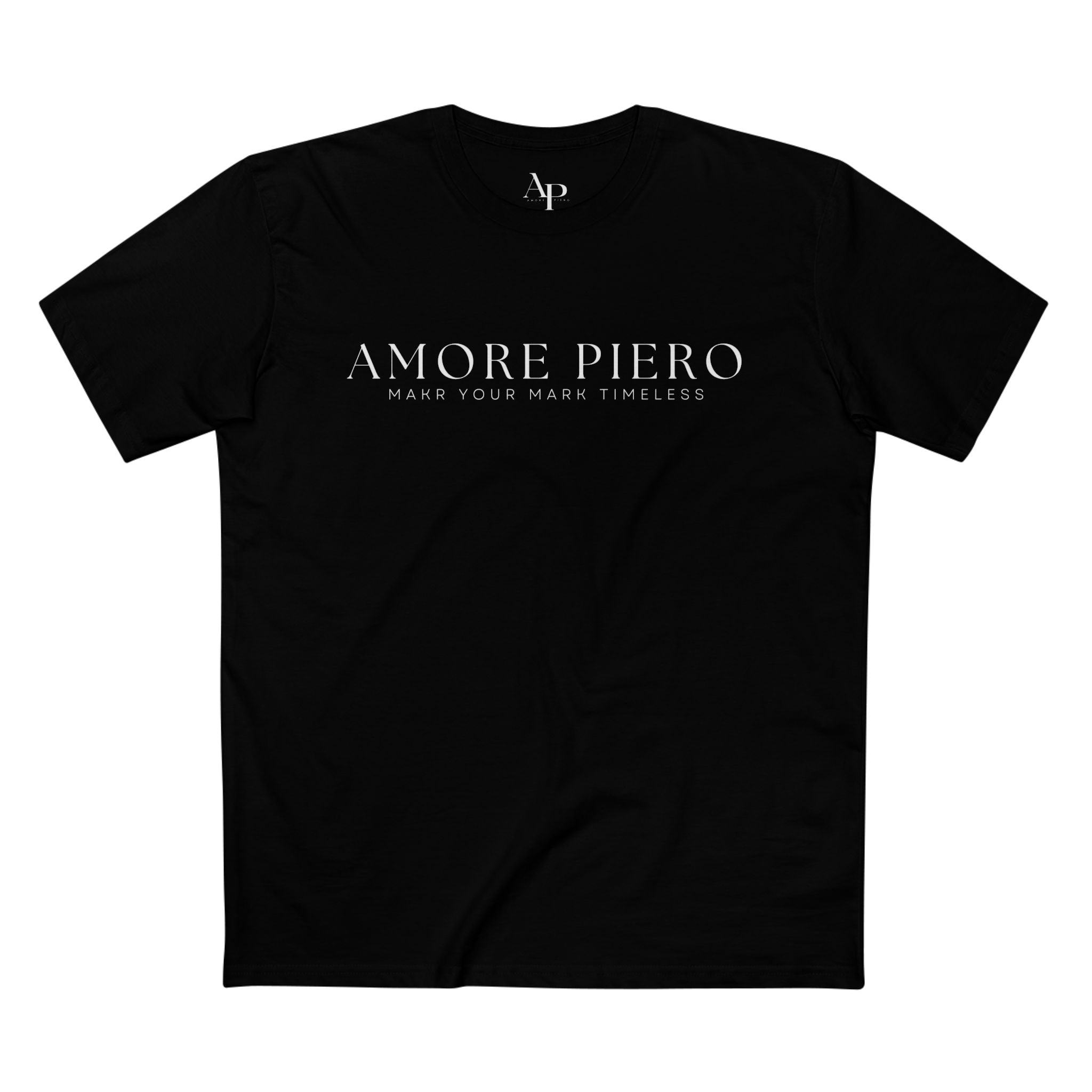 Timeless T-Shirt