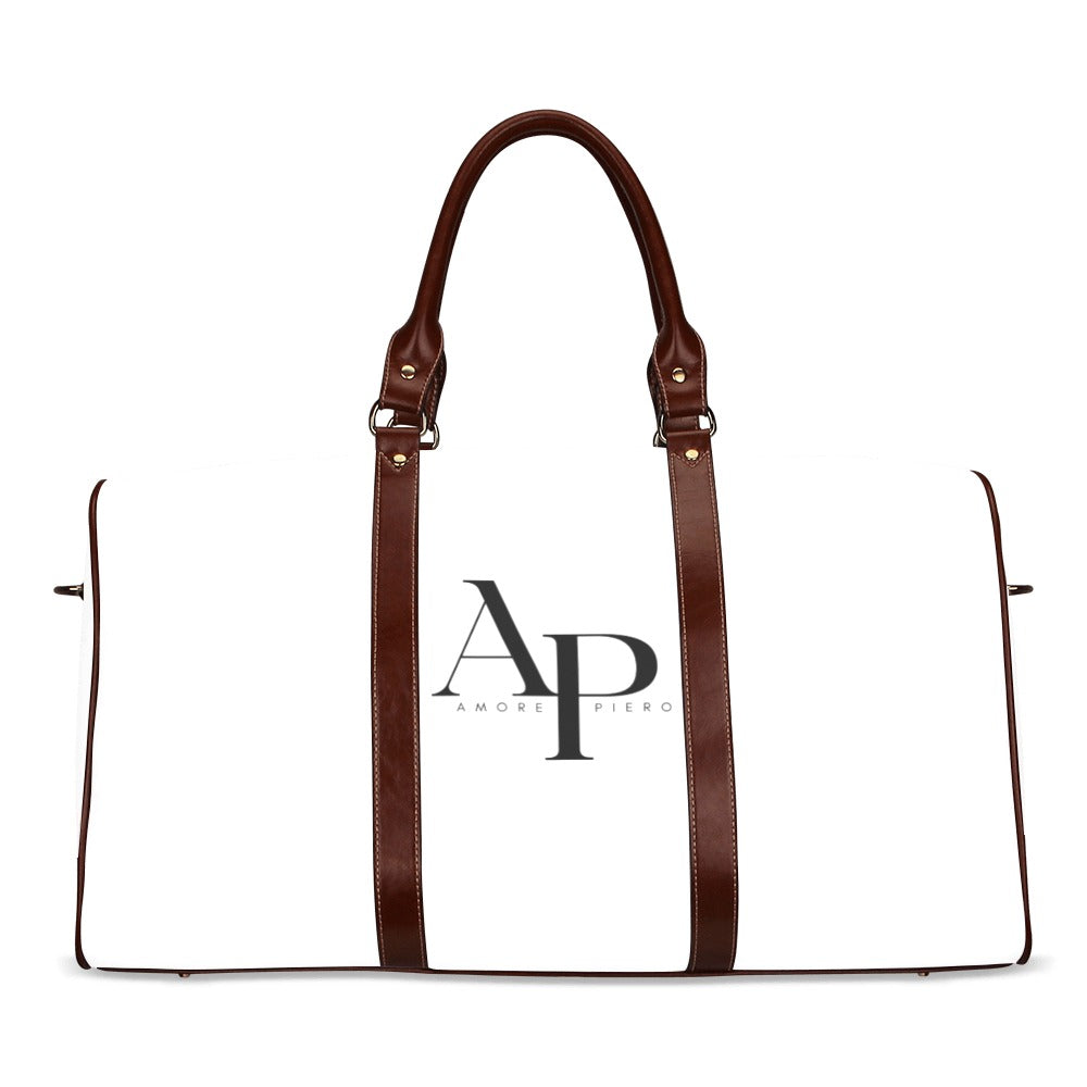 Waterproof Travel Bag - Large