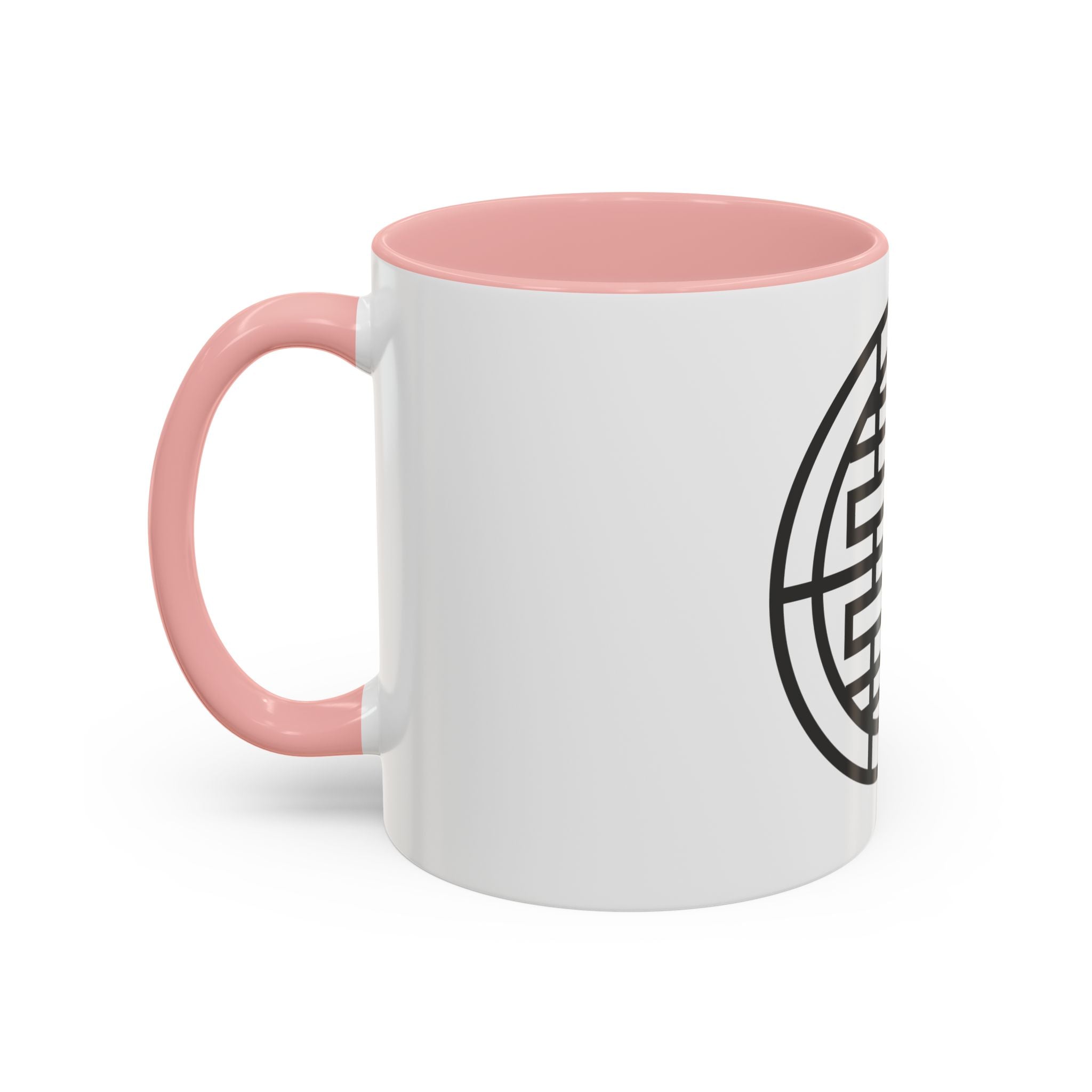 AP Accent Decor Coffee Mug