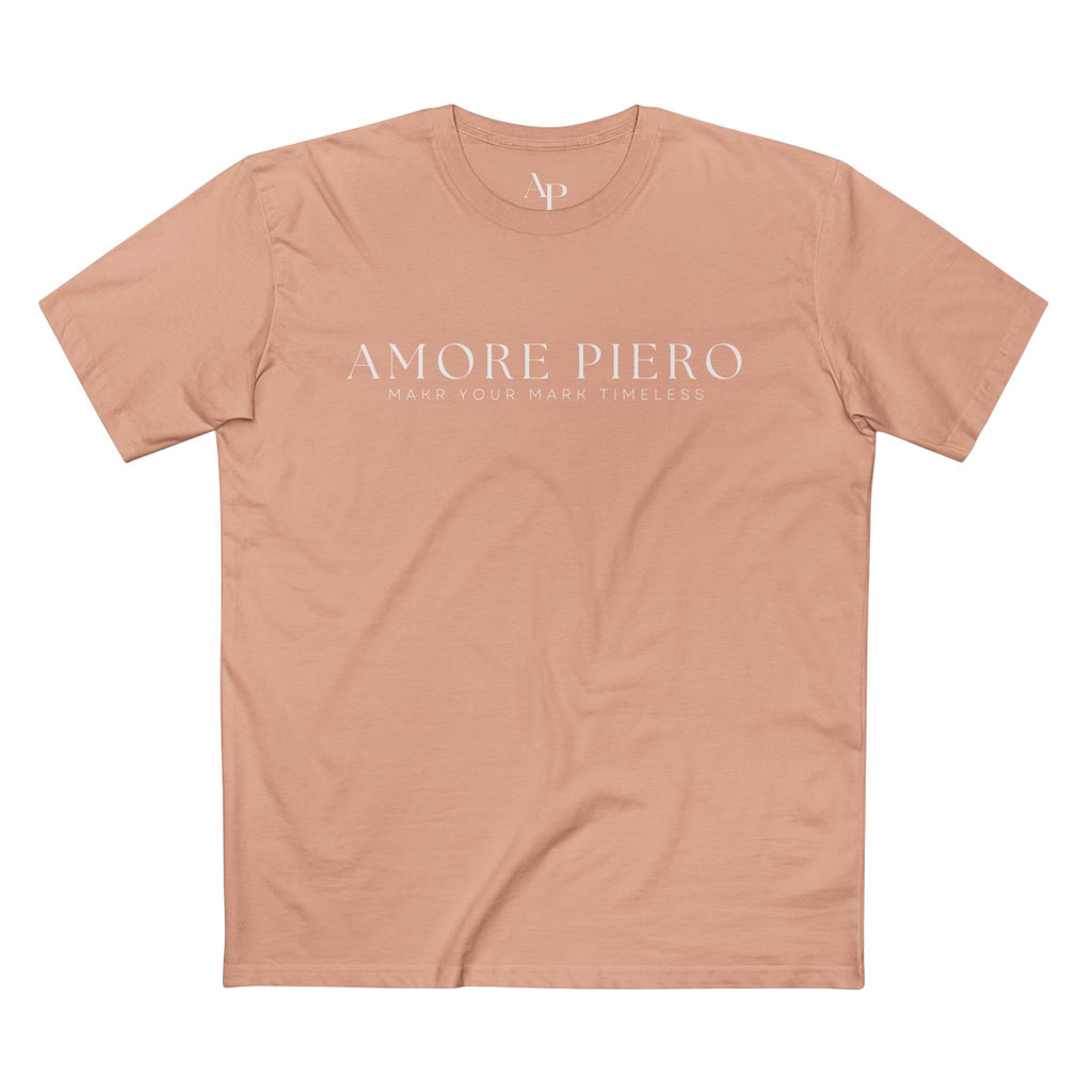 Timeless T-Shirt