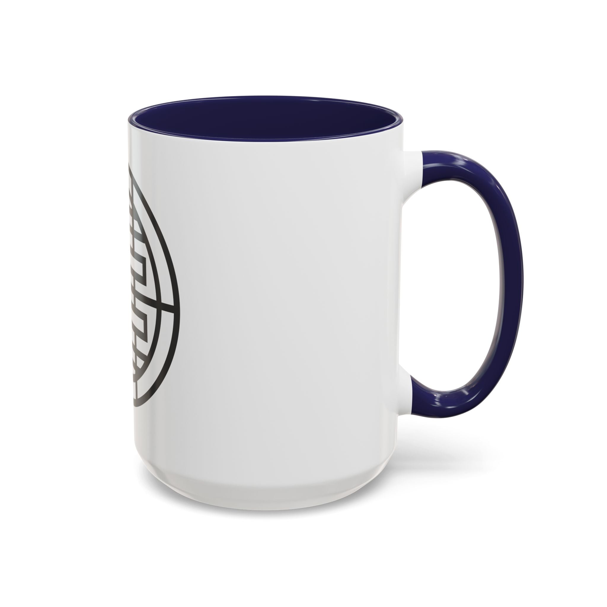 AP Accent Decor Coffee Mug