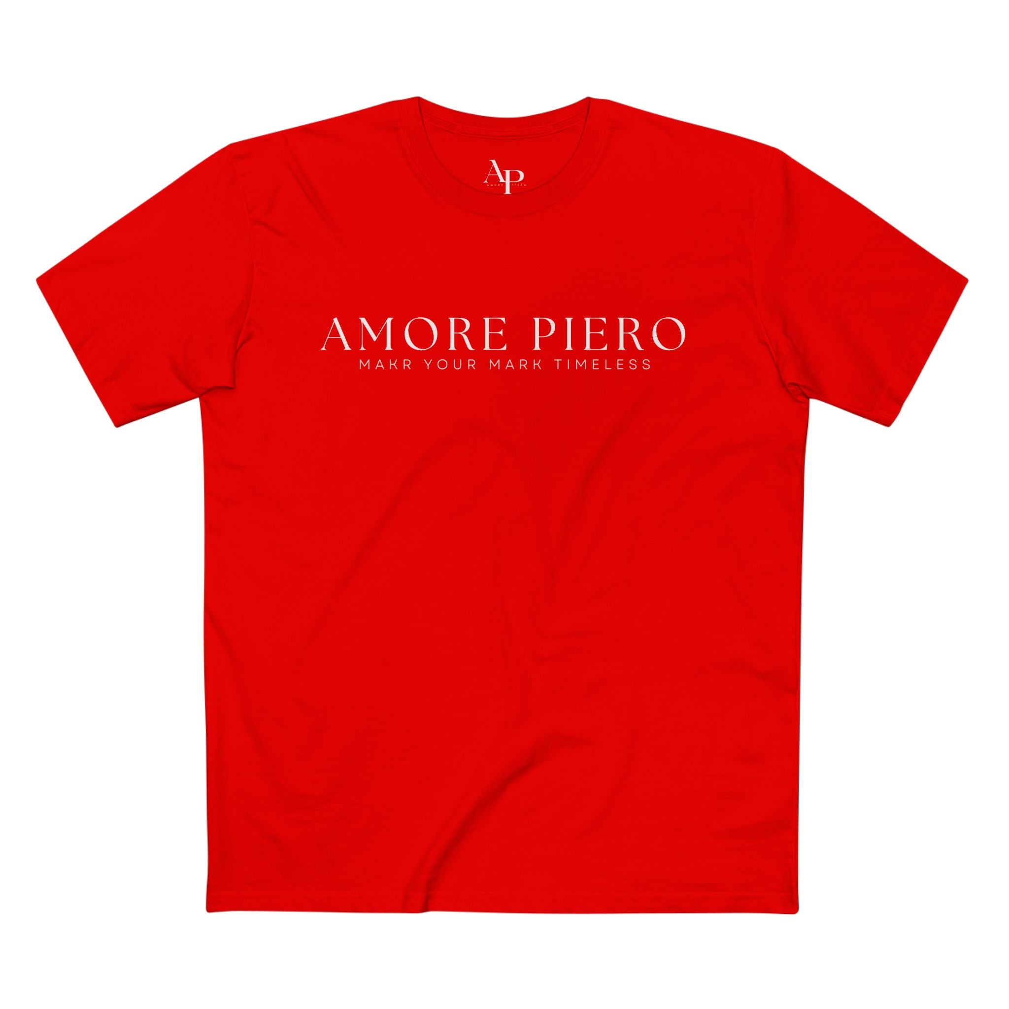Timeless T-Shirt