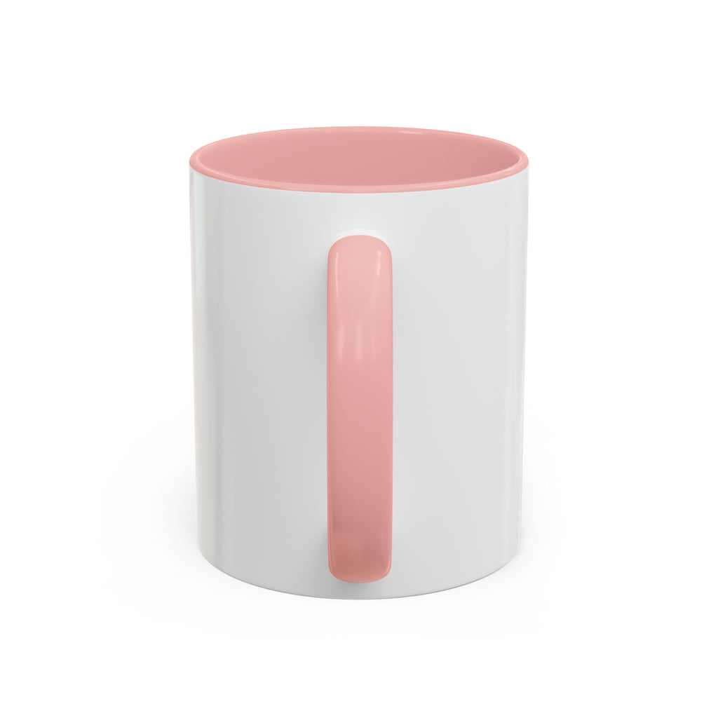 AP Accent Decor Coffee Mug