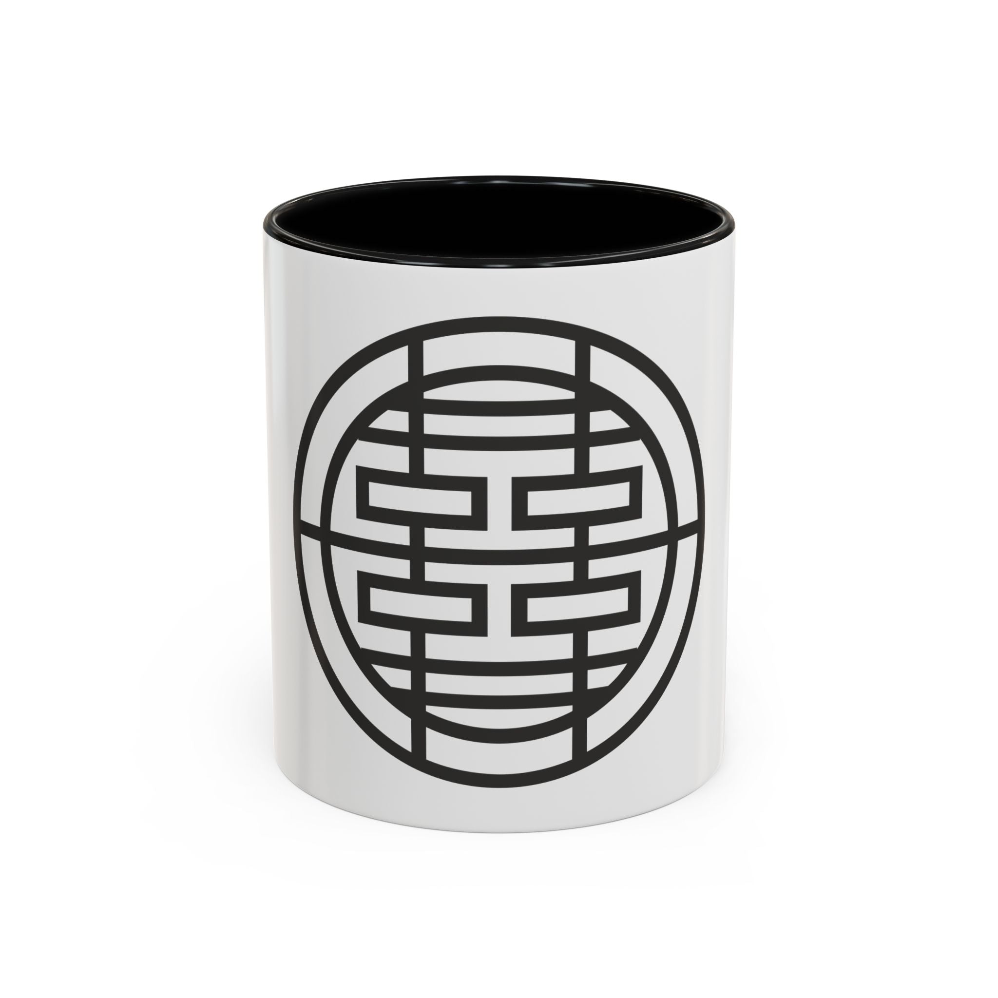 AP Accent Decor Coffee Mug