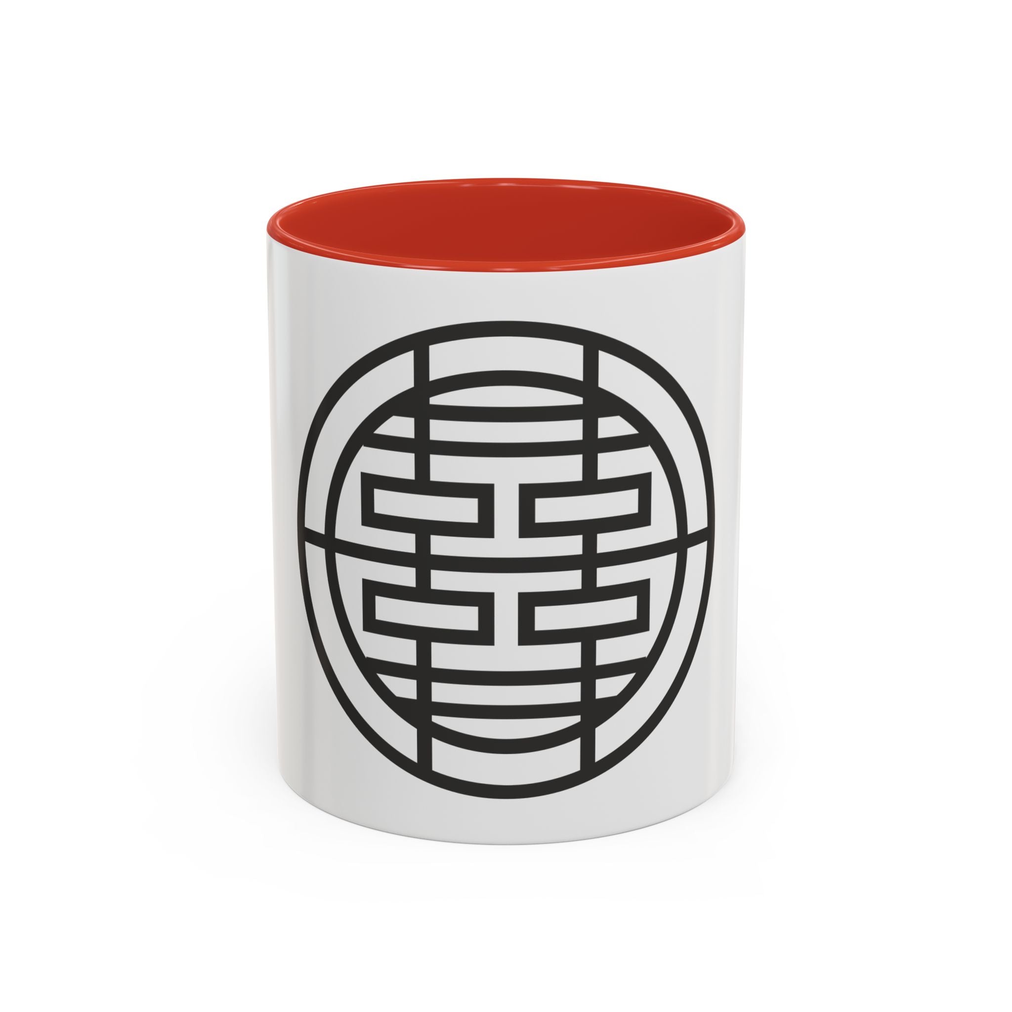 AP Accent Decor Coffee Mug