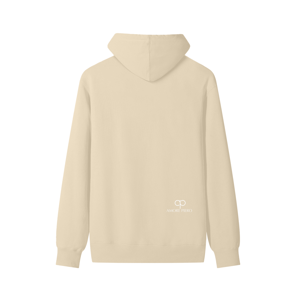 Classic Cotton Hoodie