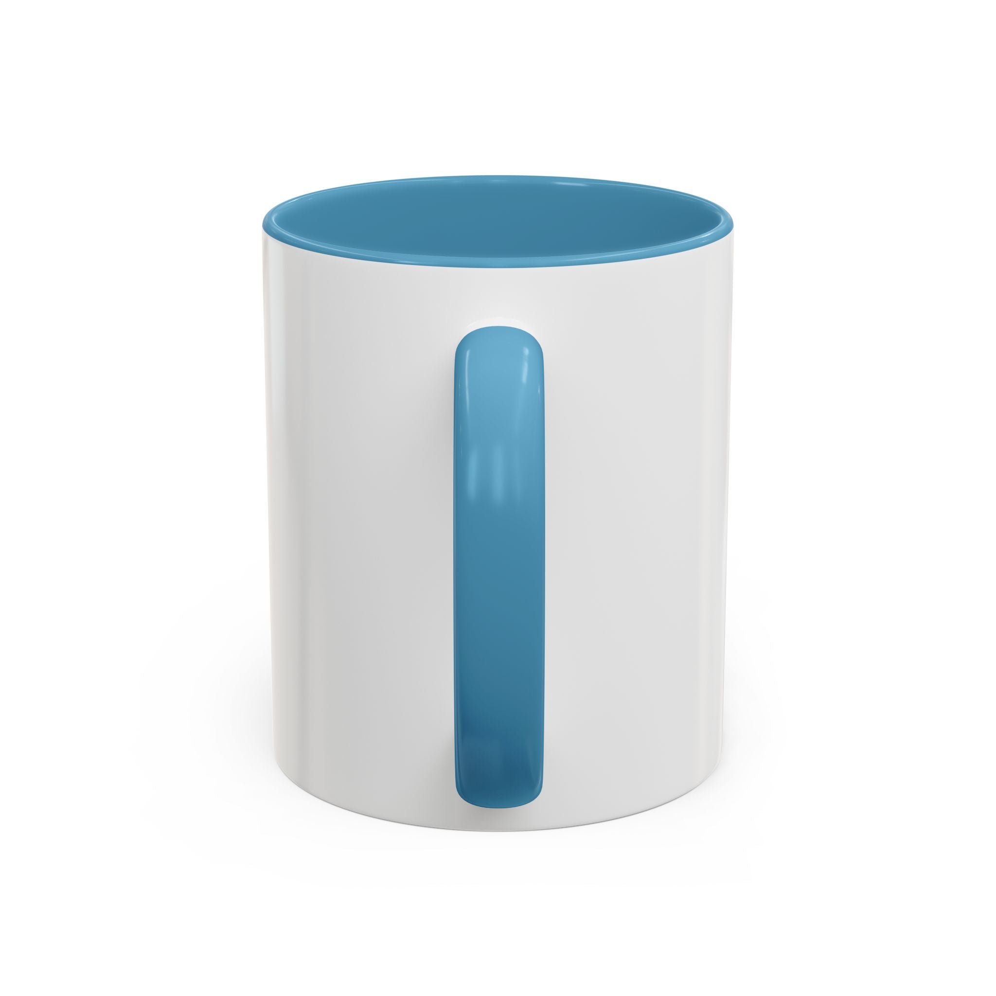 AP Accent Decor Coffee Mug