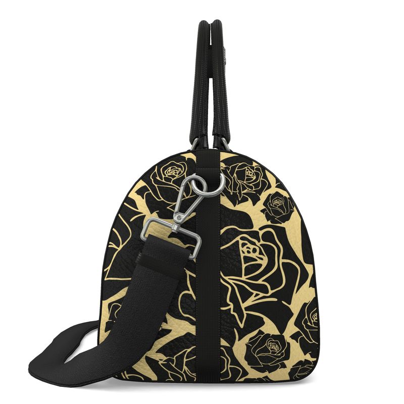 Duffle Bag