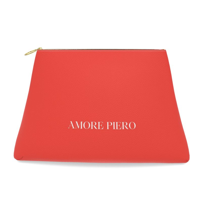 Clutch Bag