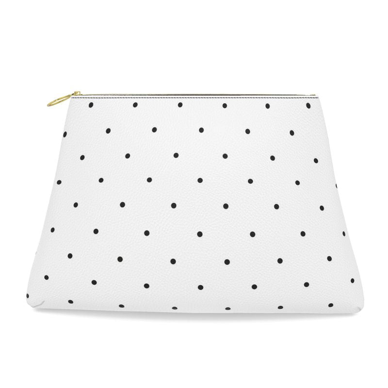 Clutch Bag
