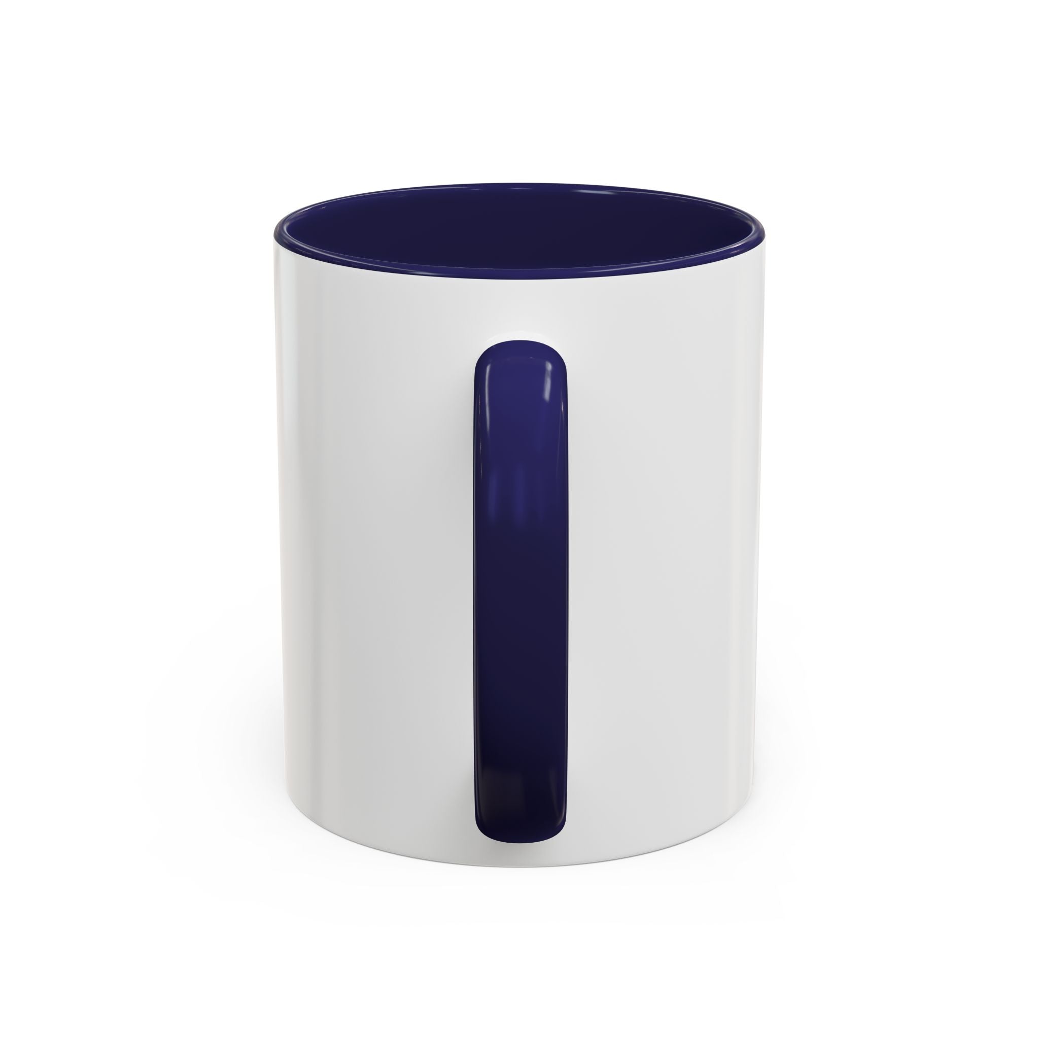 AP Accent Decor Coffee Mug