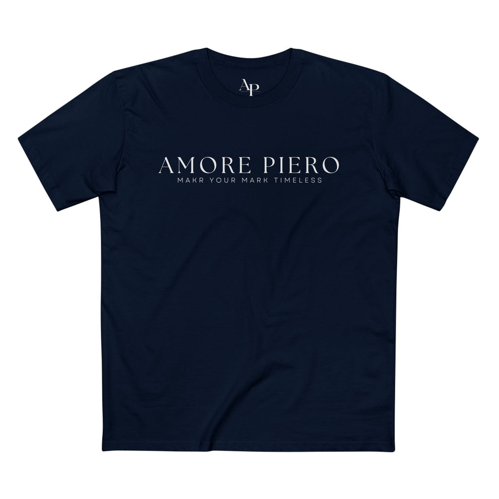 Timeless T-Shirt