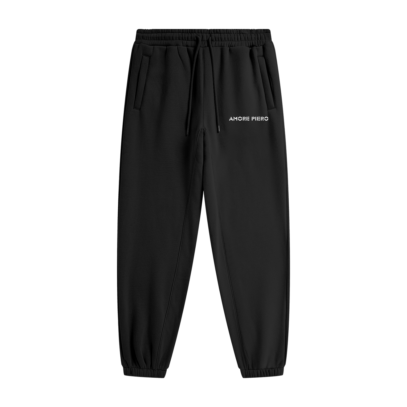 Heavyweight Fleece Joggers