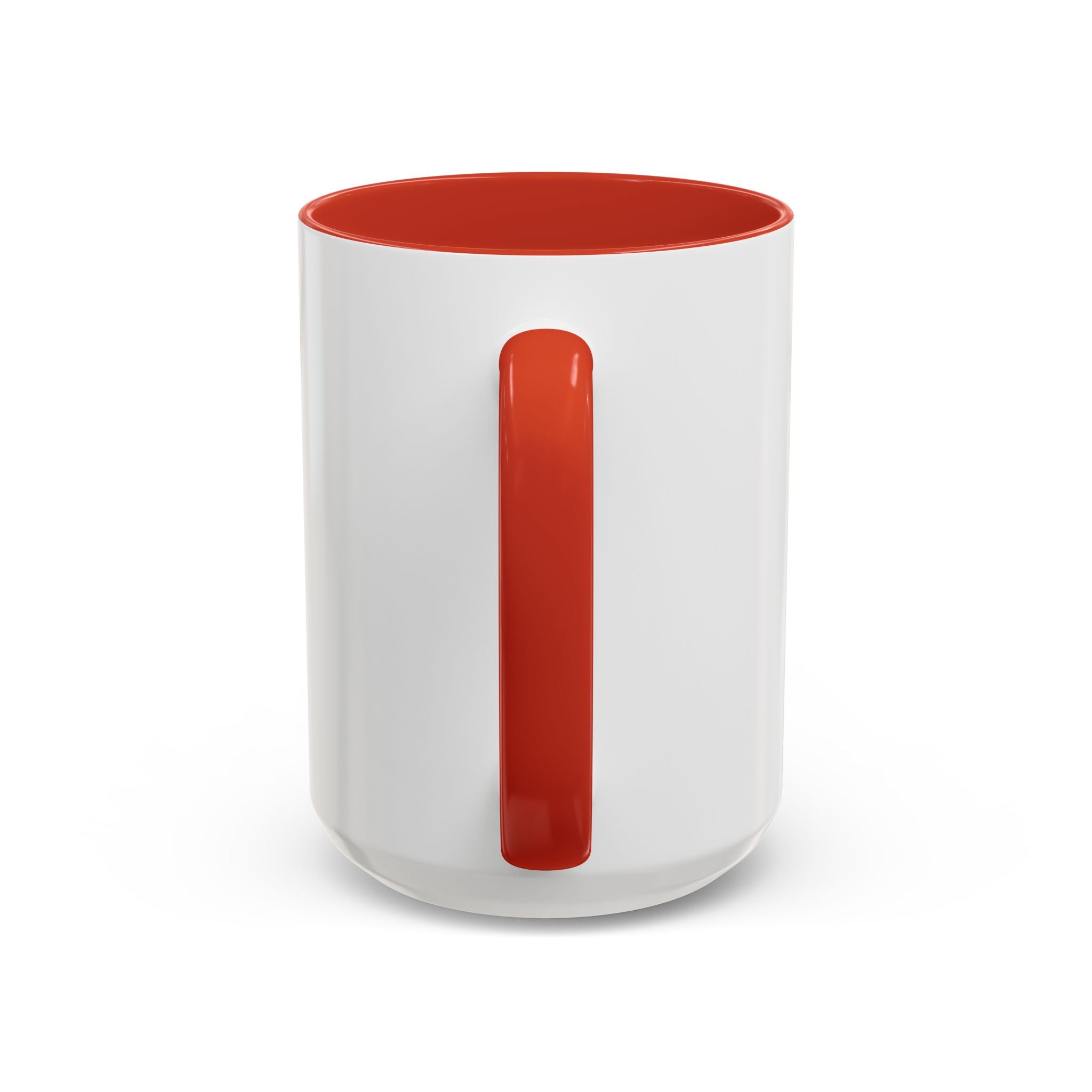 AP Accent Decor Coffee Mug