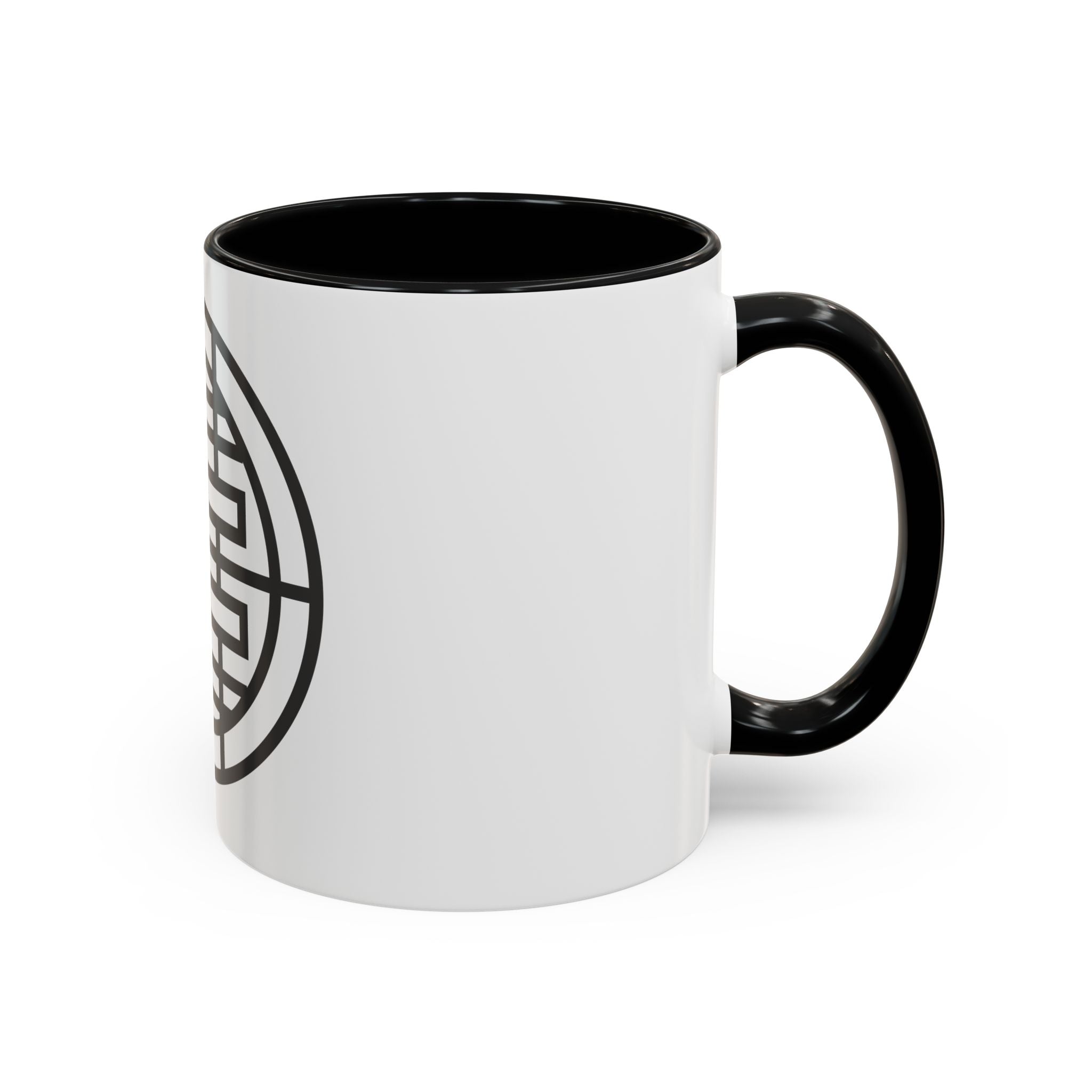 AP Accent Decor Coffee Mug