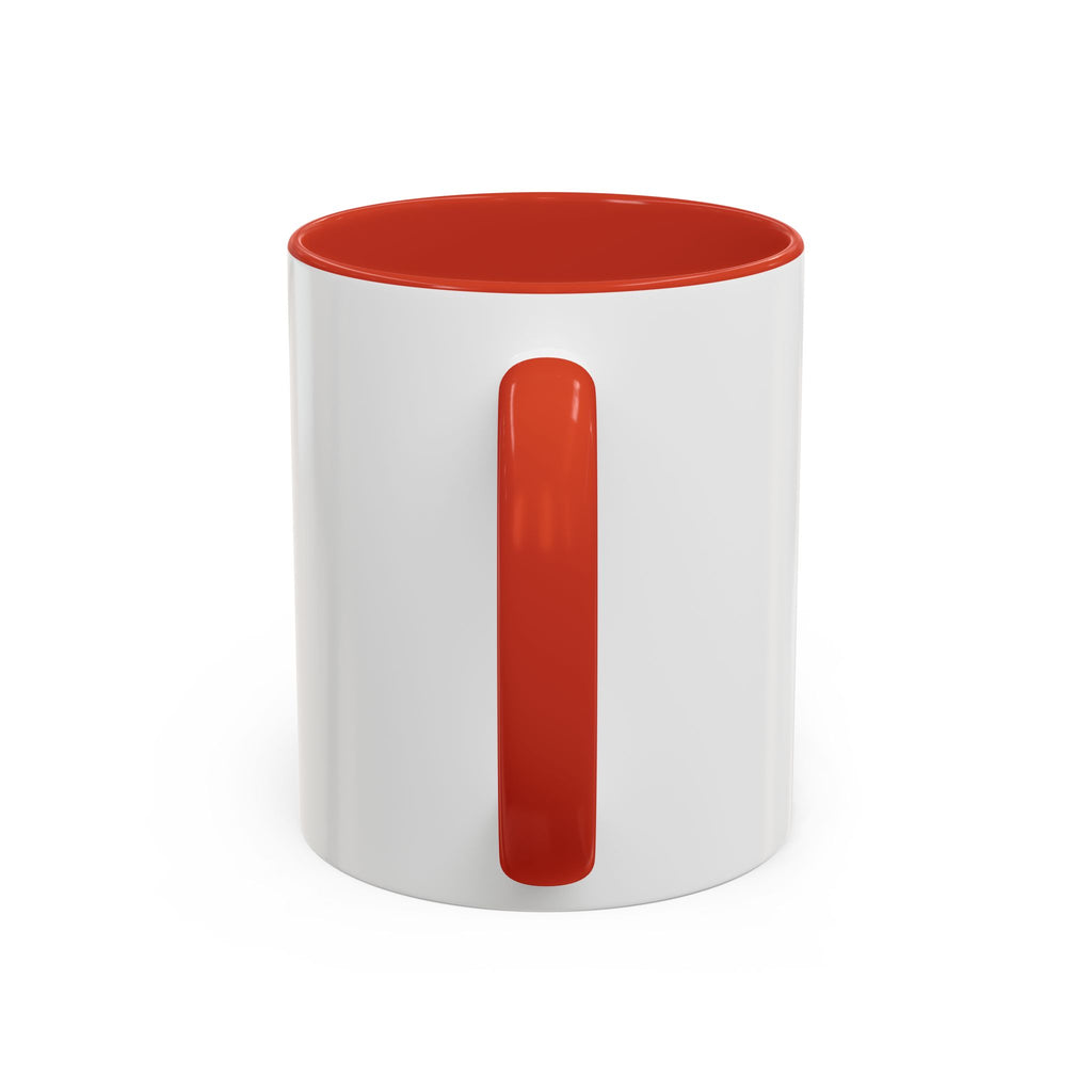 AP Accent Decor Coffee Mug