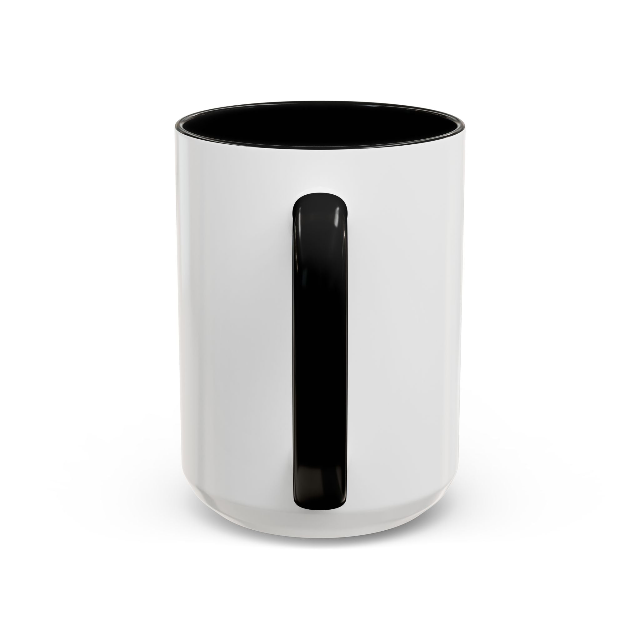 AP Accent Decor Coffee Mug