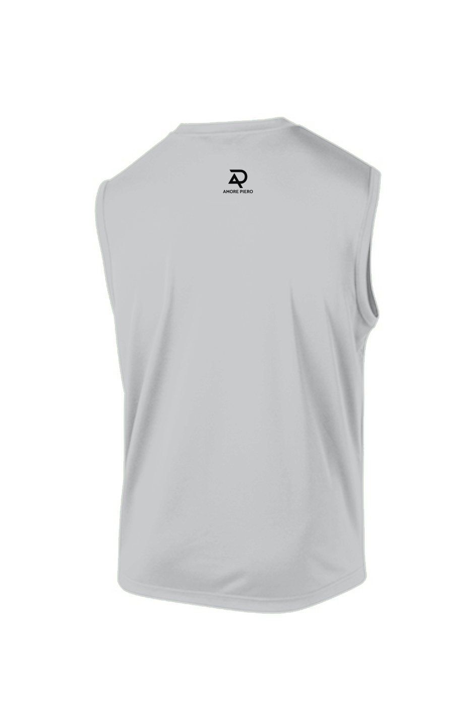 Active Sleeveless Competitor Tee LD