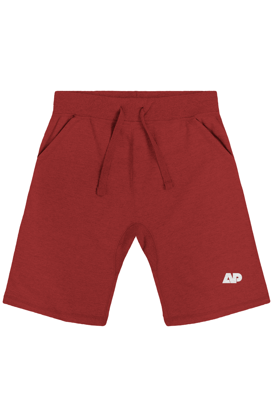 AP Premium Short