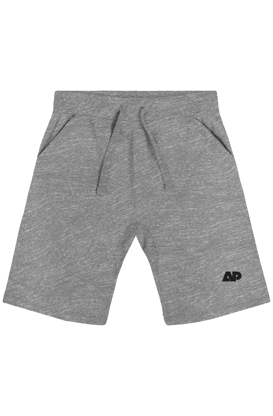AP Premium Short bl