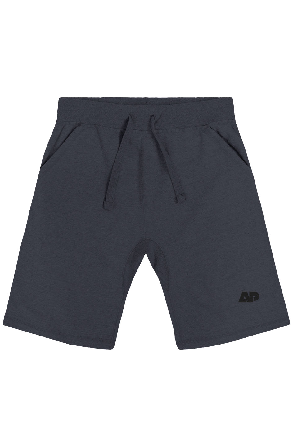 AP Premium Short bl