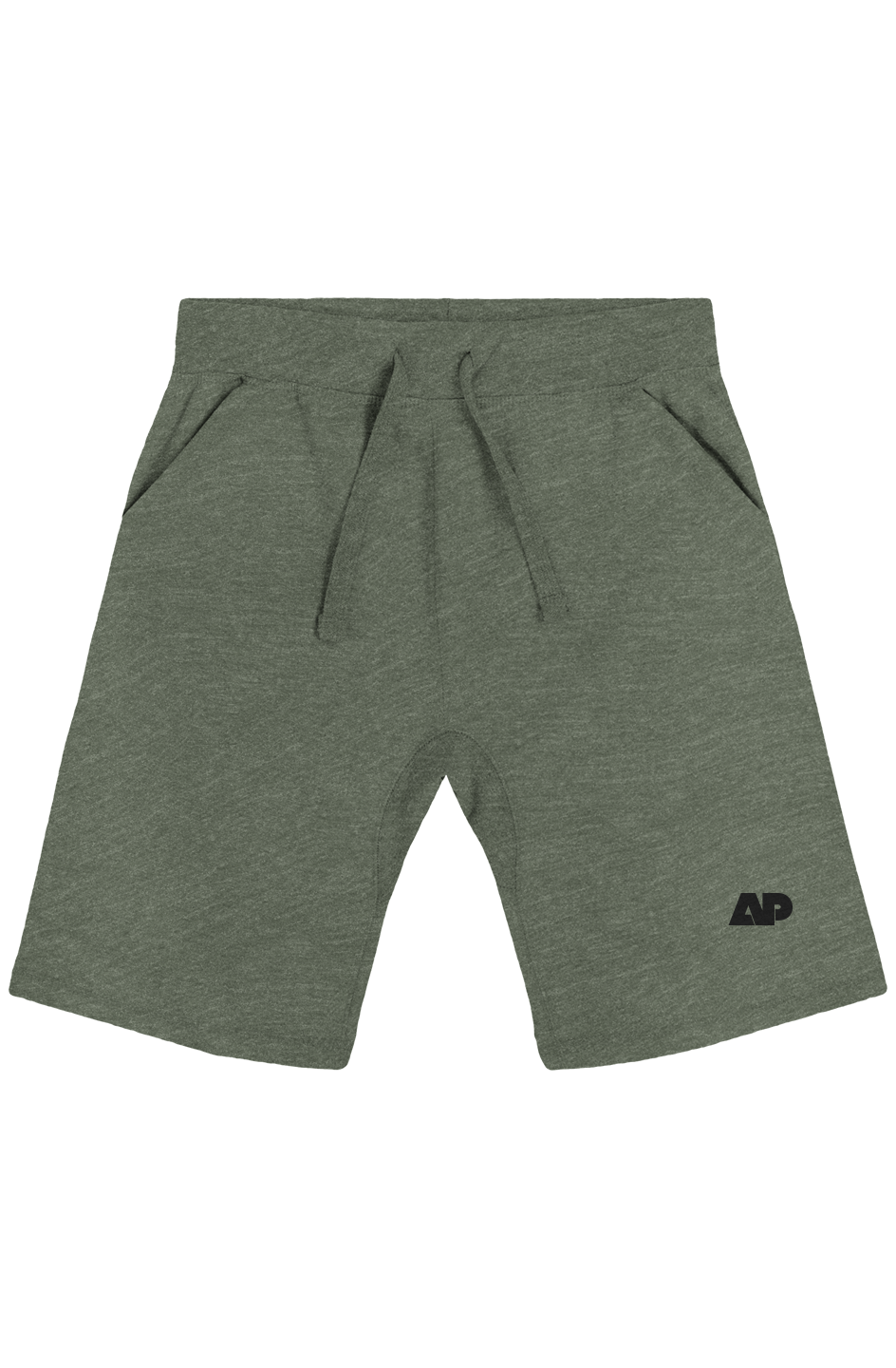 AP Premium Short bl