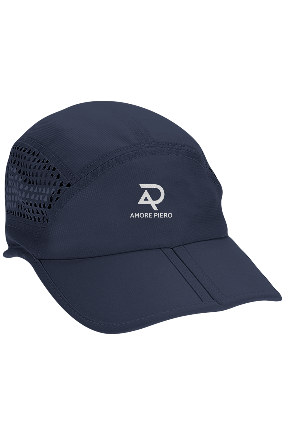 AP Foldable Bill Performance Cap