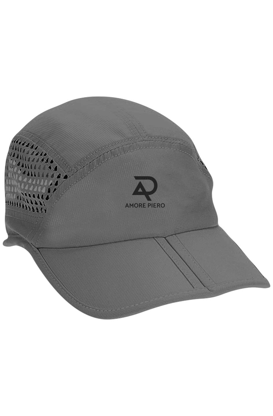 AP Foldable Bill Performance Cap