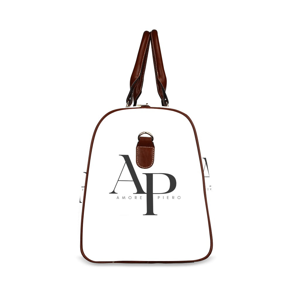 Waterproof Travel Bag - Large