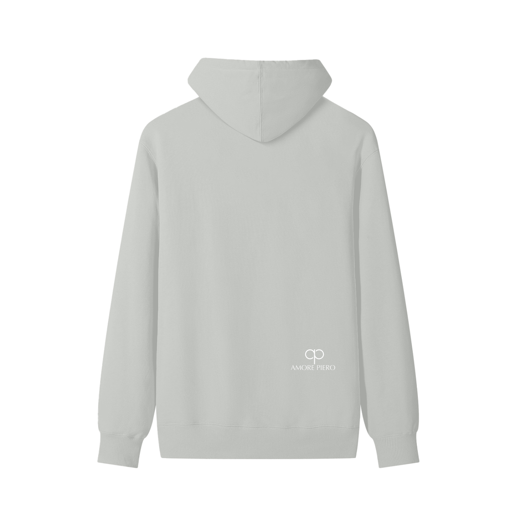 Classic Cotton Hoodie