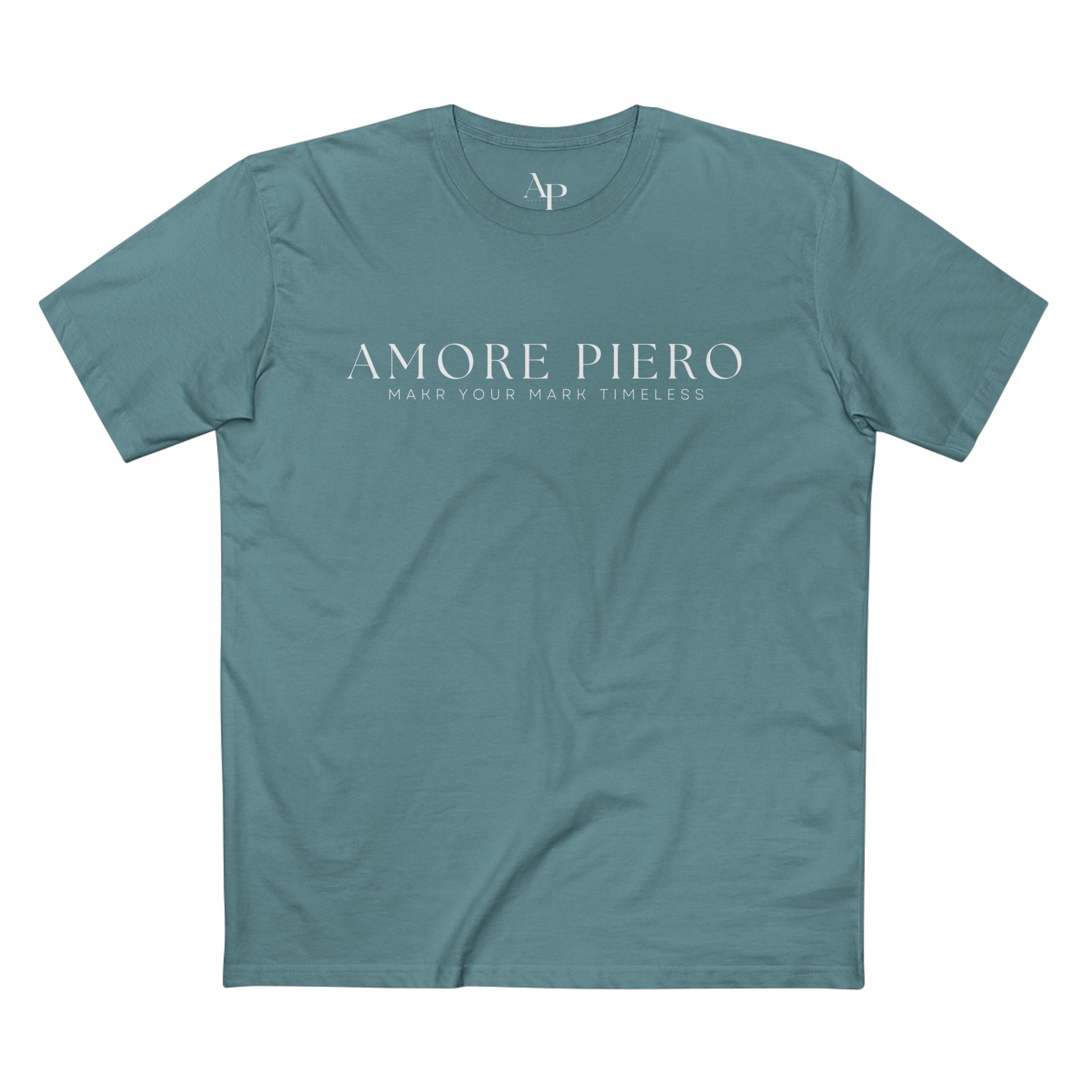 Timeless T-Shirt