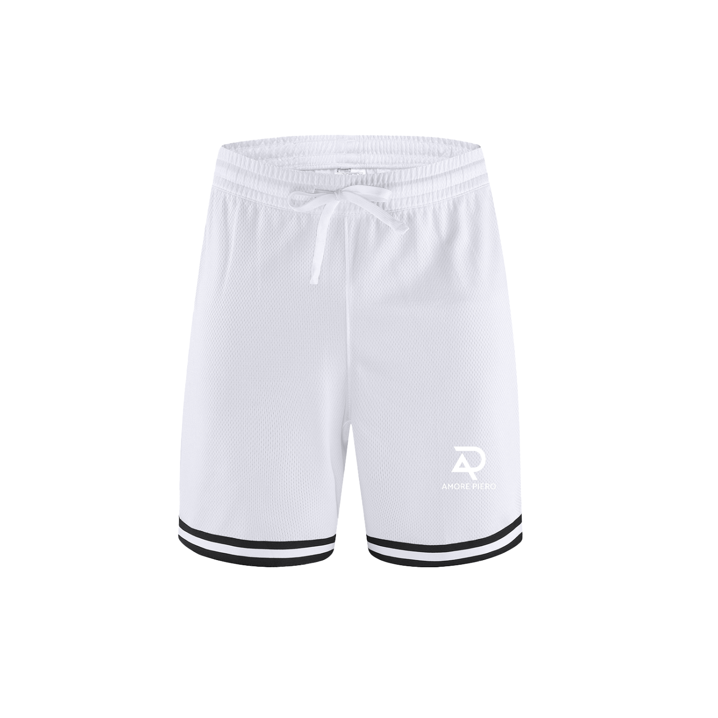 Basketball Shorts
