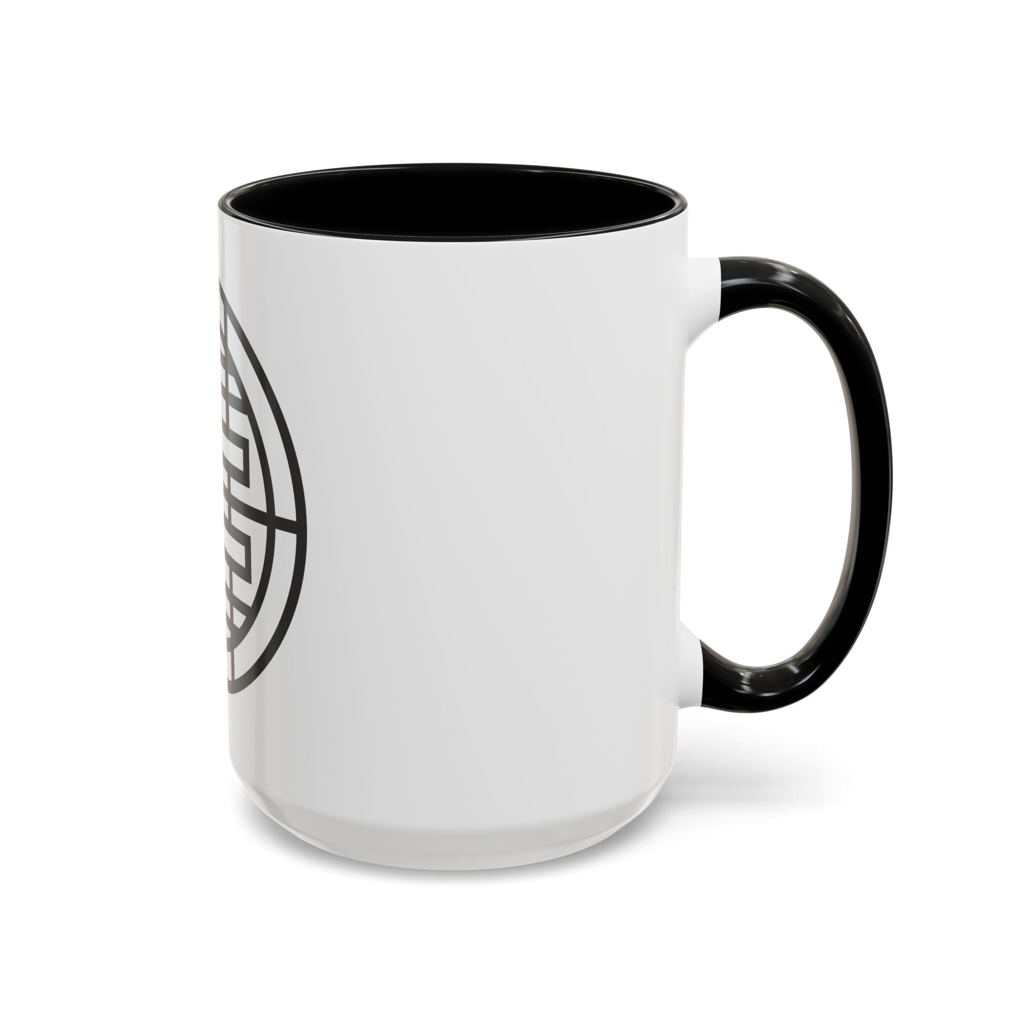 AP Accent Decor Coffee Mug