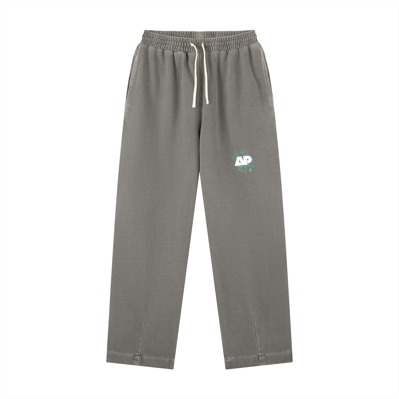 Amore Relaxed Comfort Sweatpants