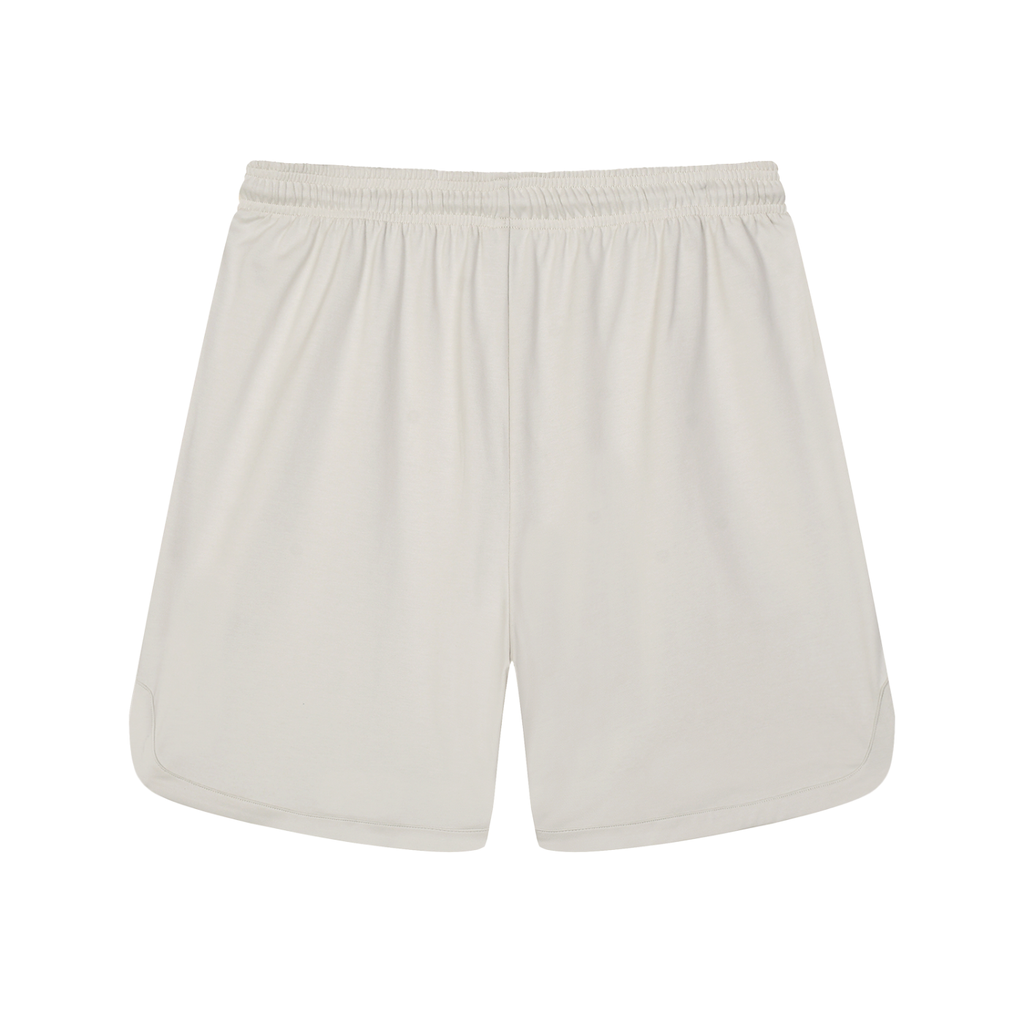 Active Quick-Dry Performance Shorts