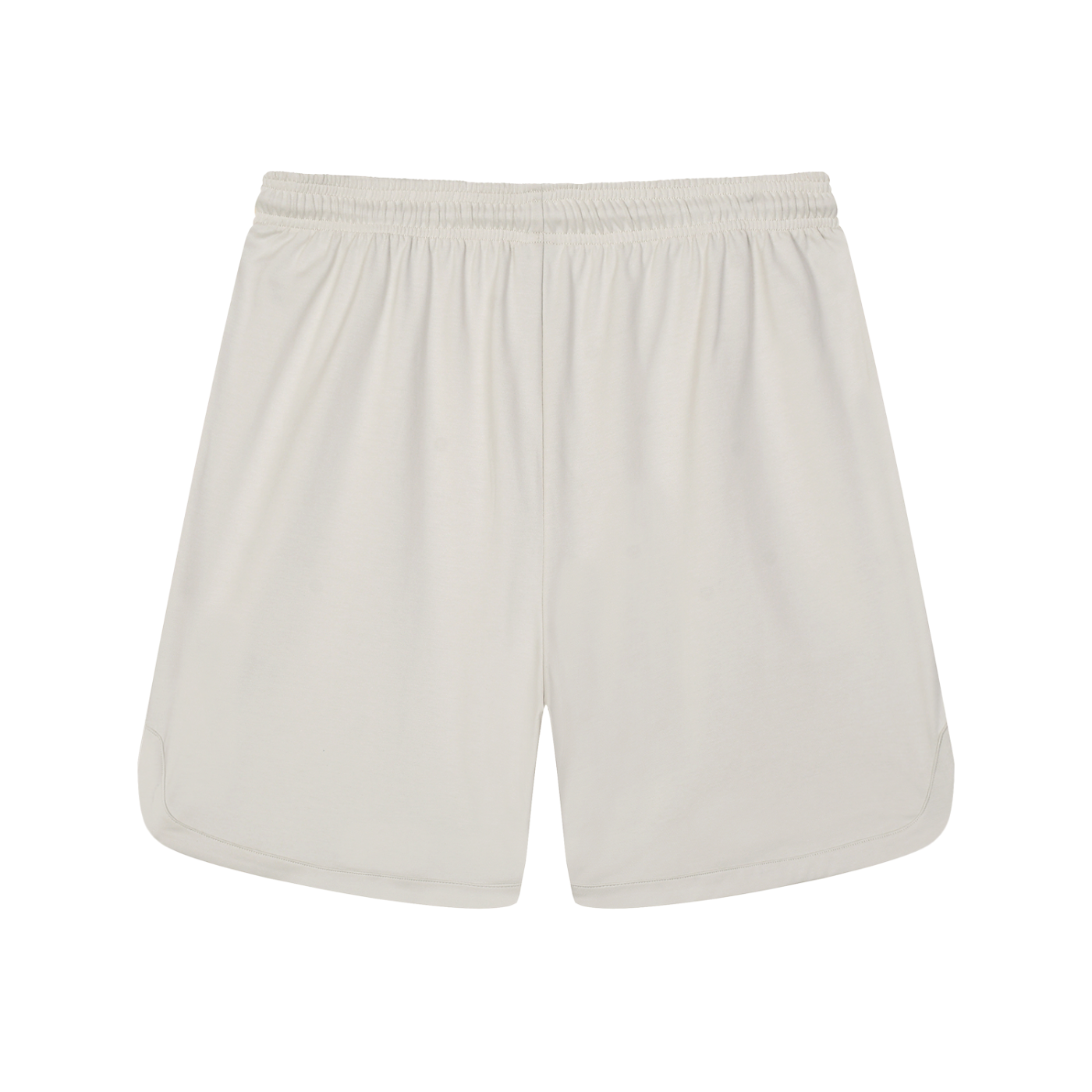 Active Quick-Dry Performance Shorts