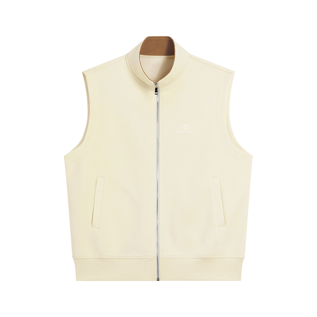 Heavyweight Vest