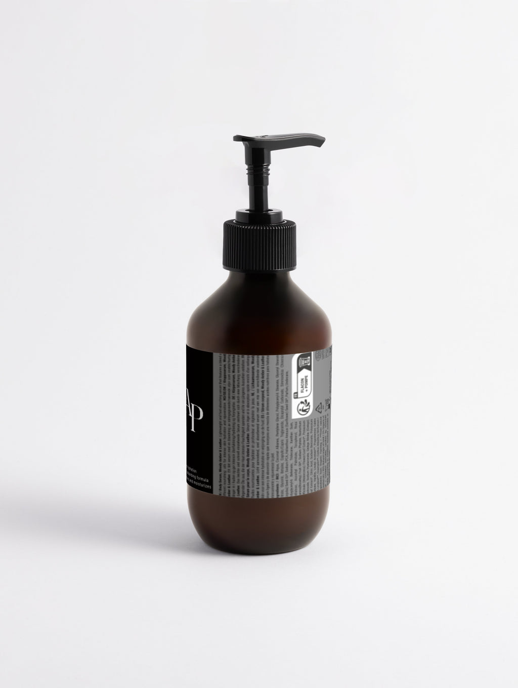 Valor Silk