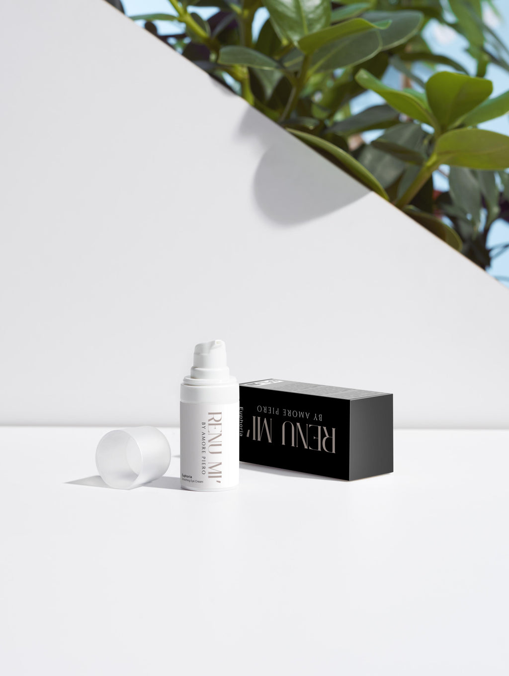Velvet Grove Renewal- Eye Cream