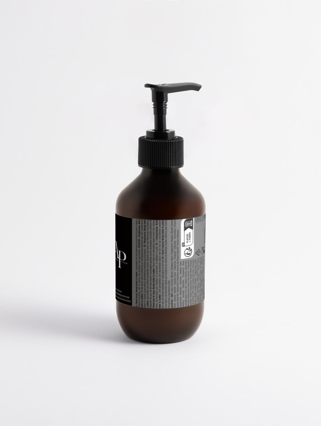Valor Silk