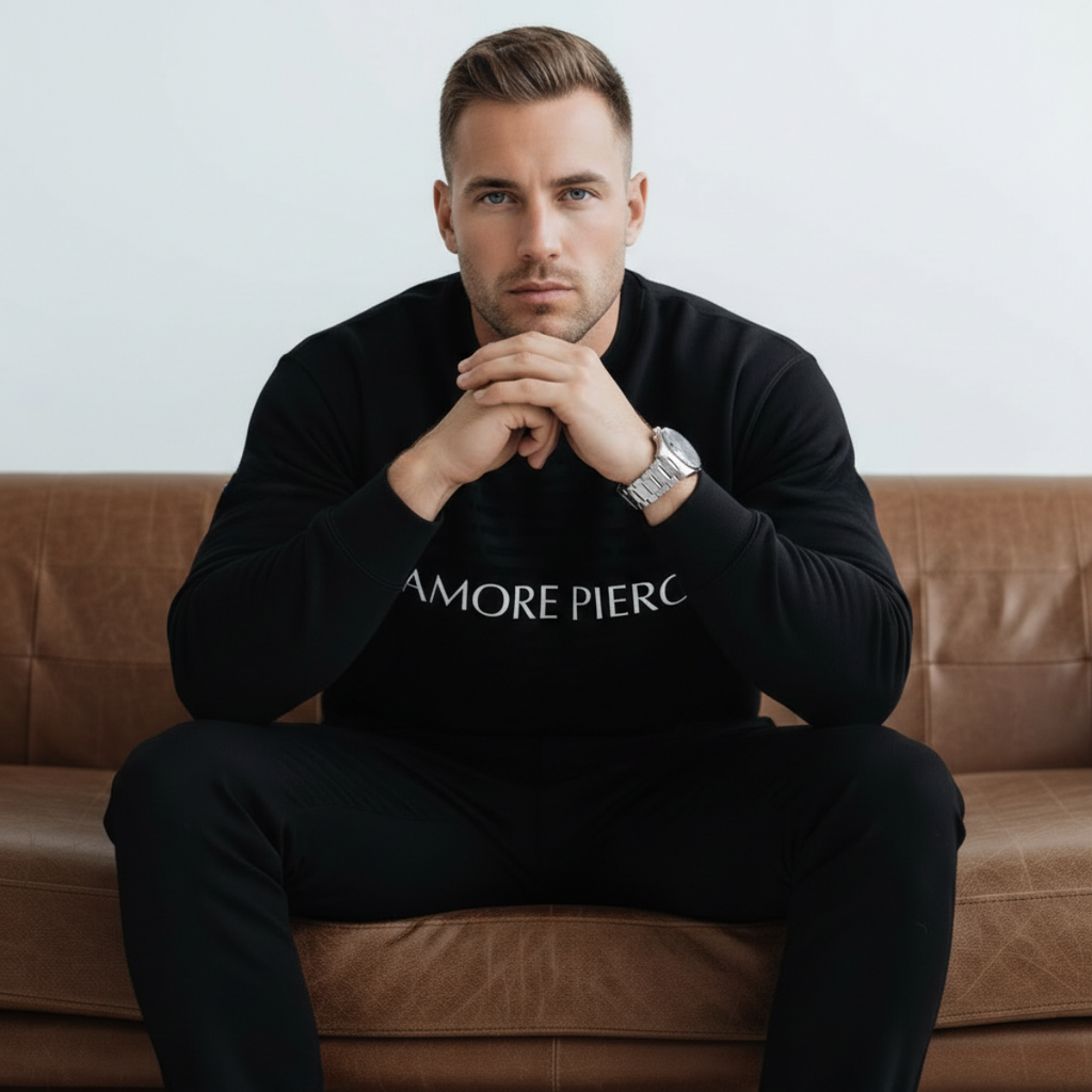 Premium Sweatshirt