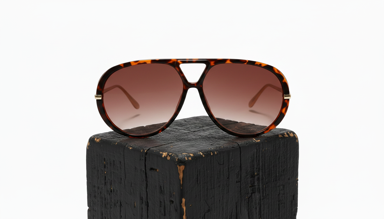 Elia "Eyewear"