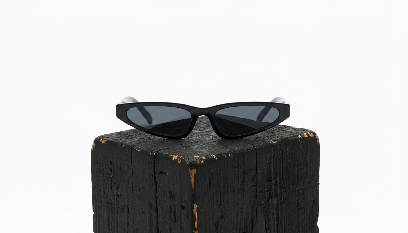 Zara "Eyewear"