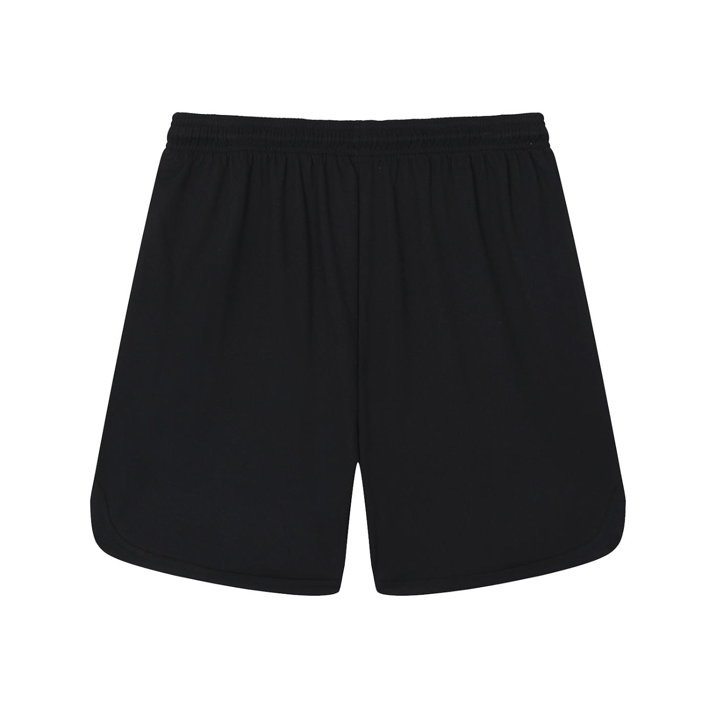 Active Quick-Dry Performance Shorts