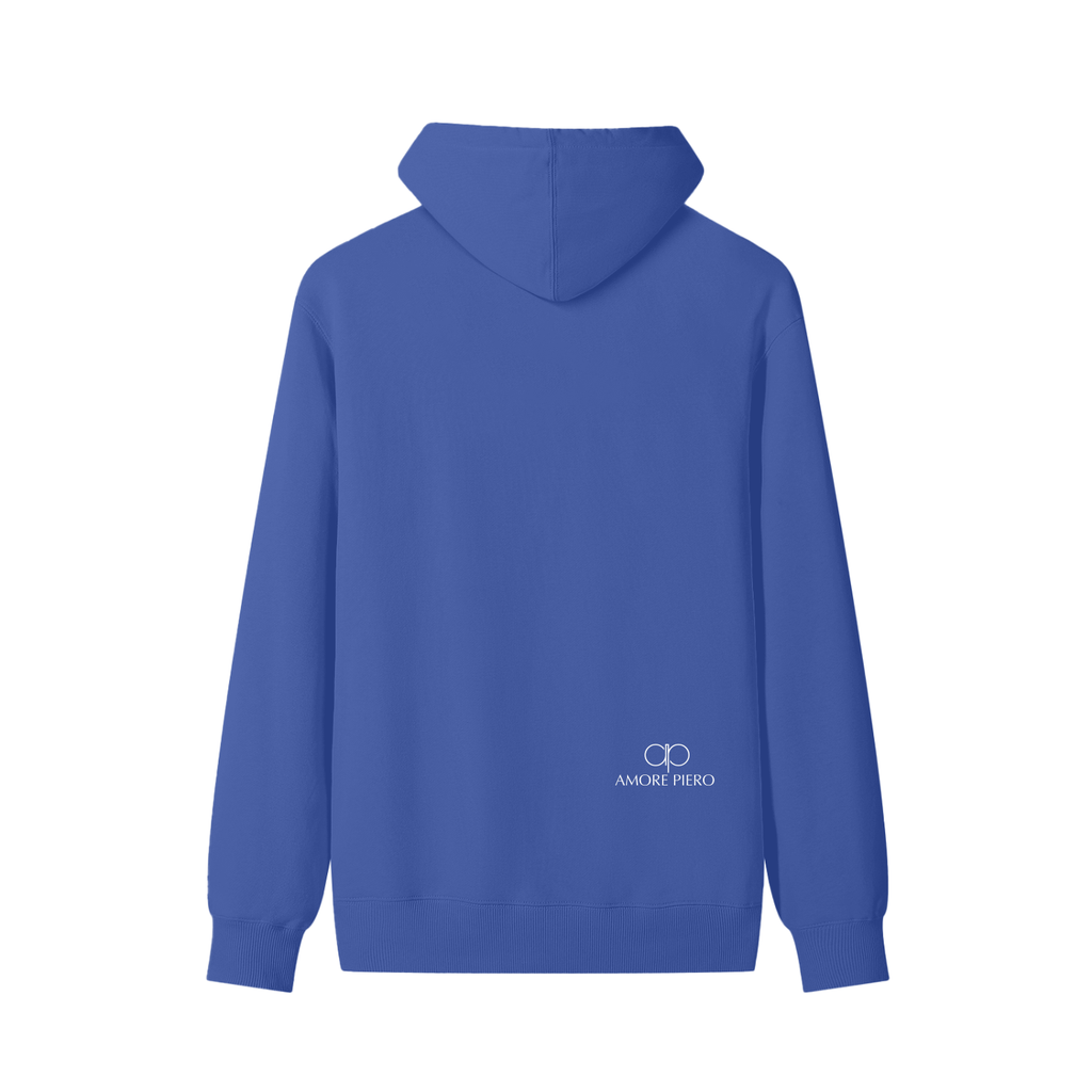 Cotton Hoodie
