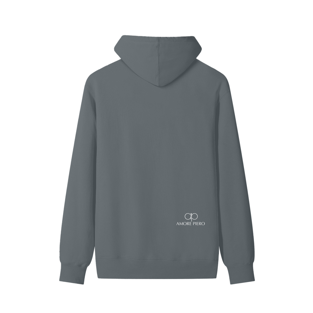 Cotton Hoodie